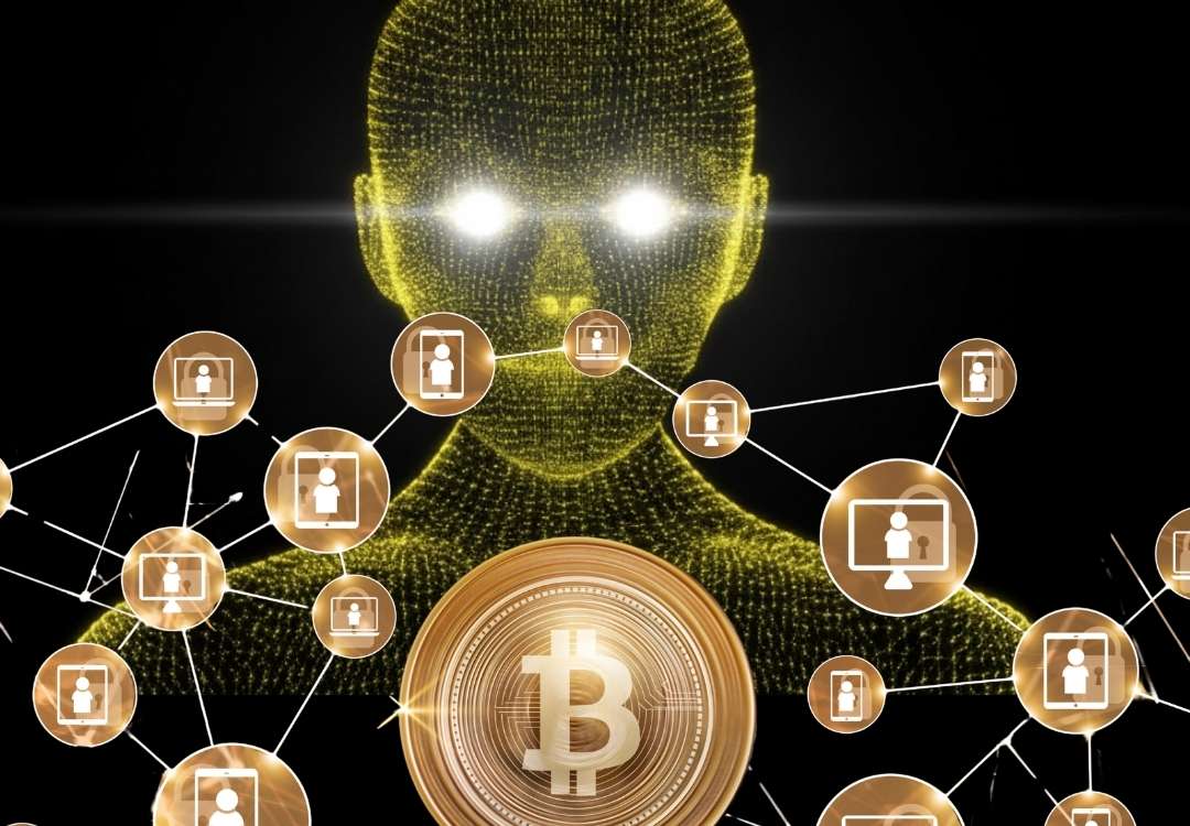 Une IA d’Alibaba surpris à détourner des GPU pour miner de la crypto sans ordre humain L'IA d'Alibaba détourne des GPU pour miner de la crypto