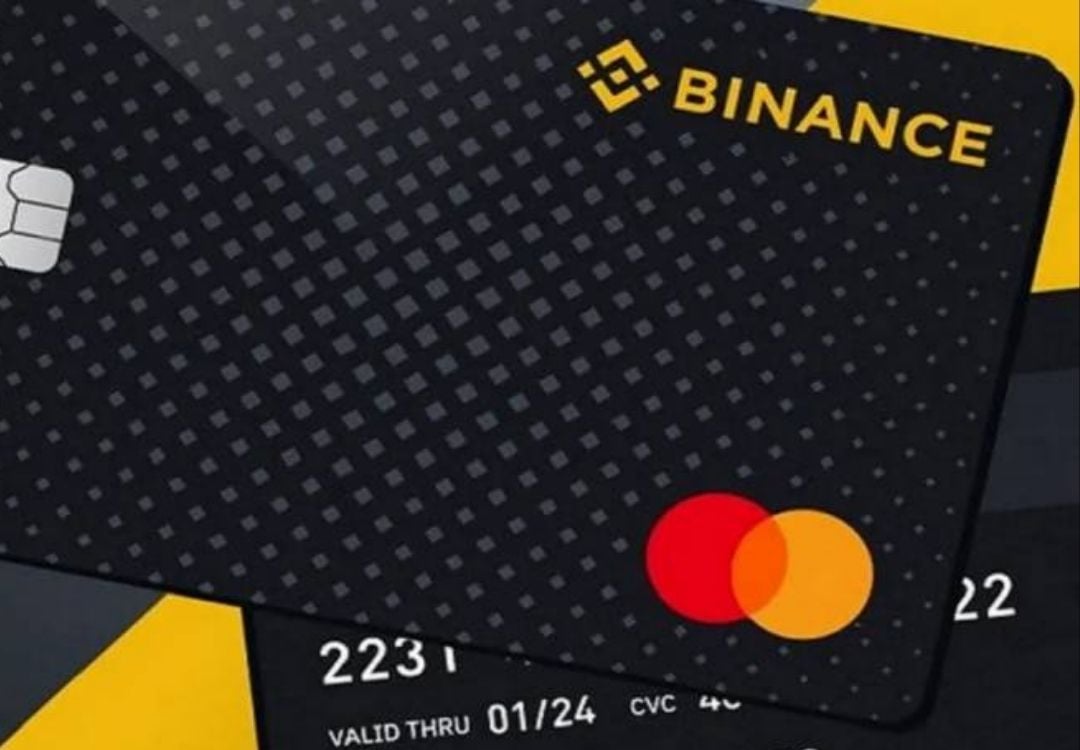 Mastercard lance son Crypto Partner Program avec 85 géants du secteur pour standardiser les paiements blockchain mondiaux