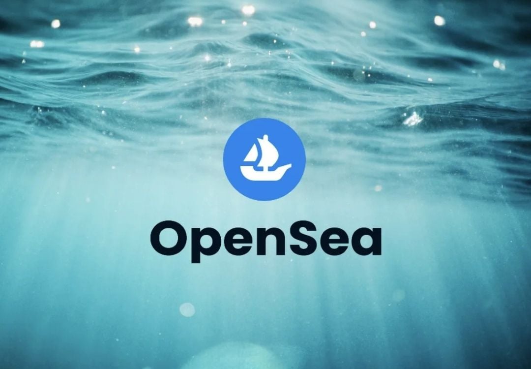 OpenSea reporte sine die le lancement du token SEA