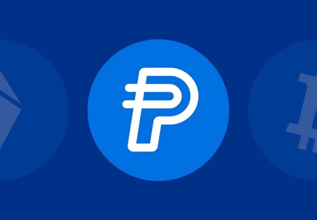 PayPal mondialise son stablecoin PYUSD, le rendant accessible dans 70 pays PayPal étend son stablecoin PYUSD à 70 pays