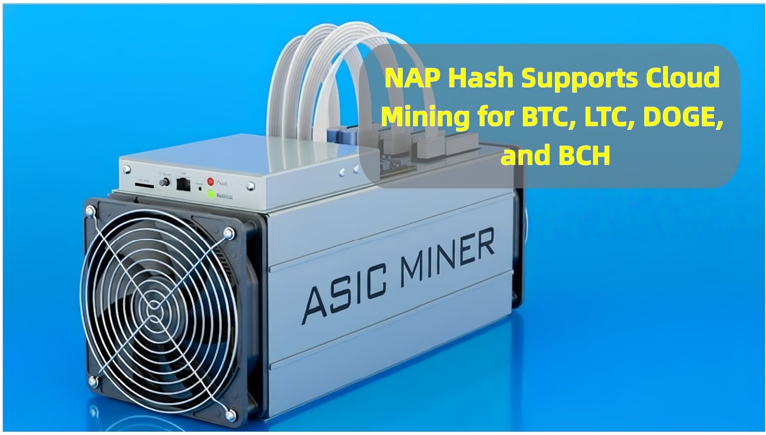 XRP prices have stabilized around $1.41, with the trading range narrowing and a breakout pattern forming. How can we maximize profits?