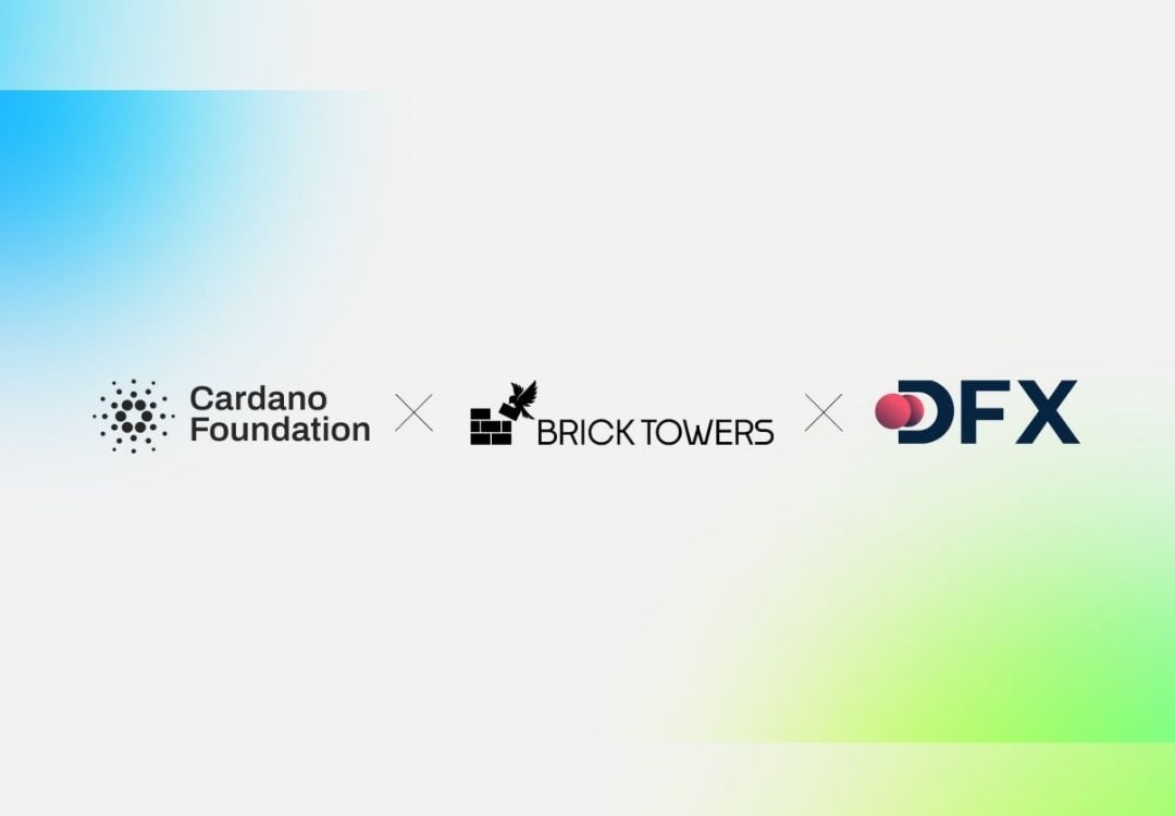 Cardano s'invite dans 137 supermarchés Spar en Suisse