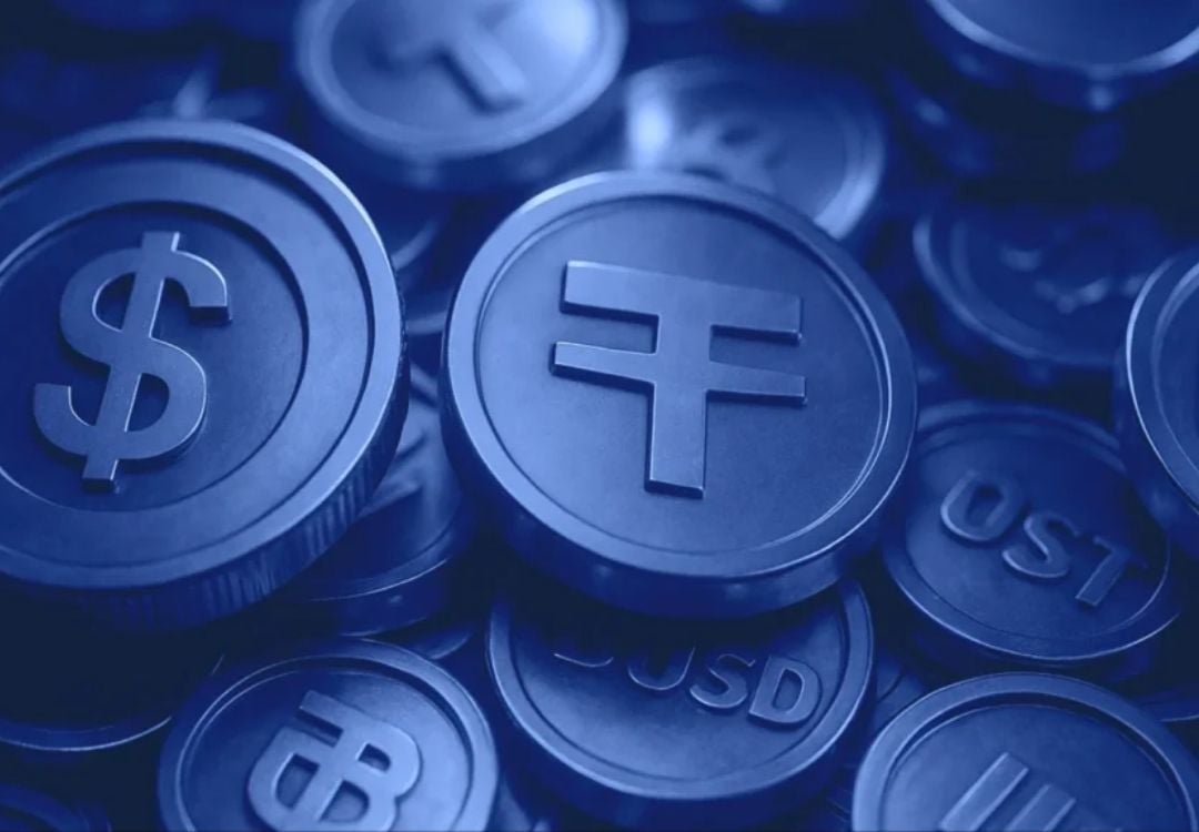 Stablecoins en France : entre monnaie et actif numérique