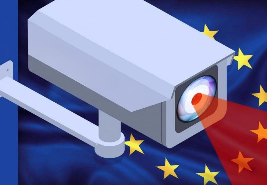 L'étau réglementaire européen se resserre sur le Web3