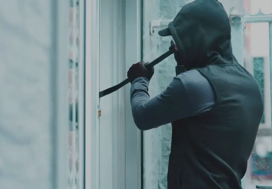 Nantes : un dirigeant crypto échappe à un home-jacking