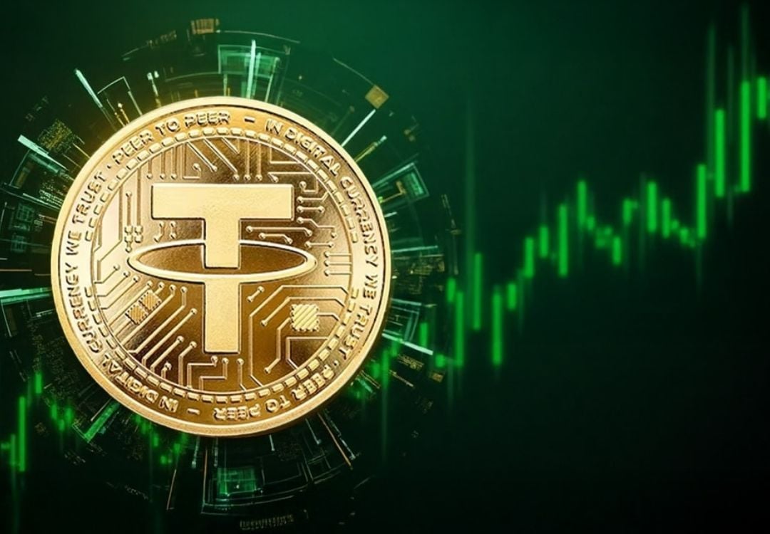 Tether turns to KPMG for full USDT audit as U.S. expansion plans take shape