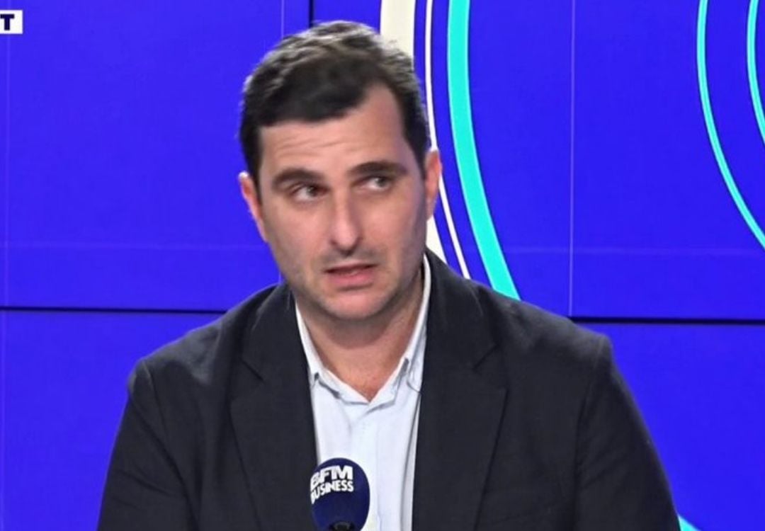 Sécurité physique : Wallert propose une alarme silencieuse pour les détenteurs de crypto Wallert : l'alarme silencieuse contre les home-jackings