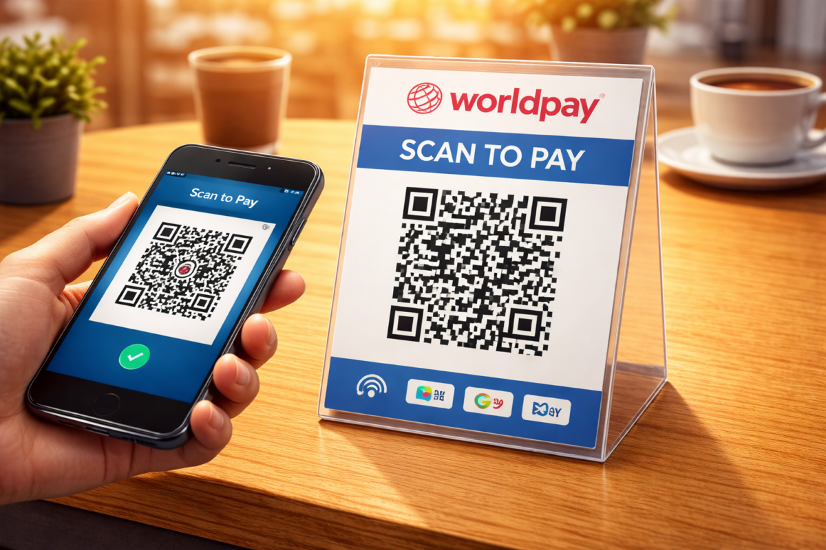 Midnight Expands Network as Worldpay Brings Global Payments Infrastructure On-Chain