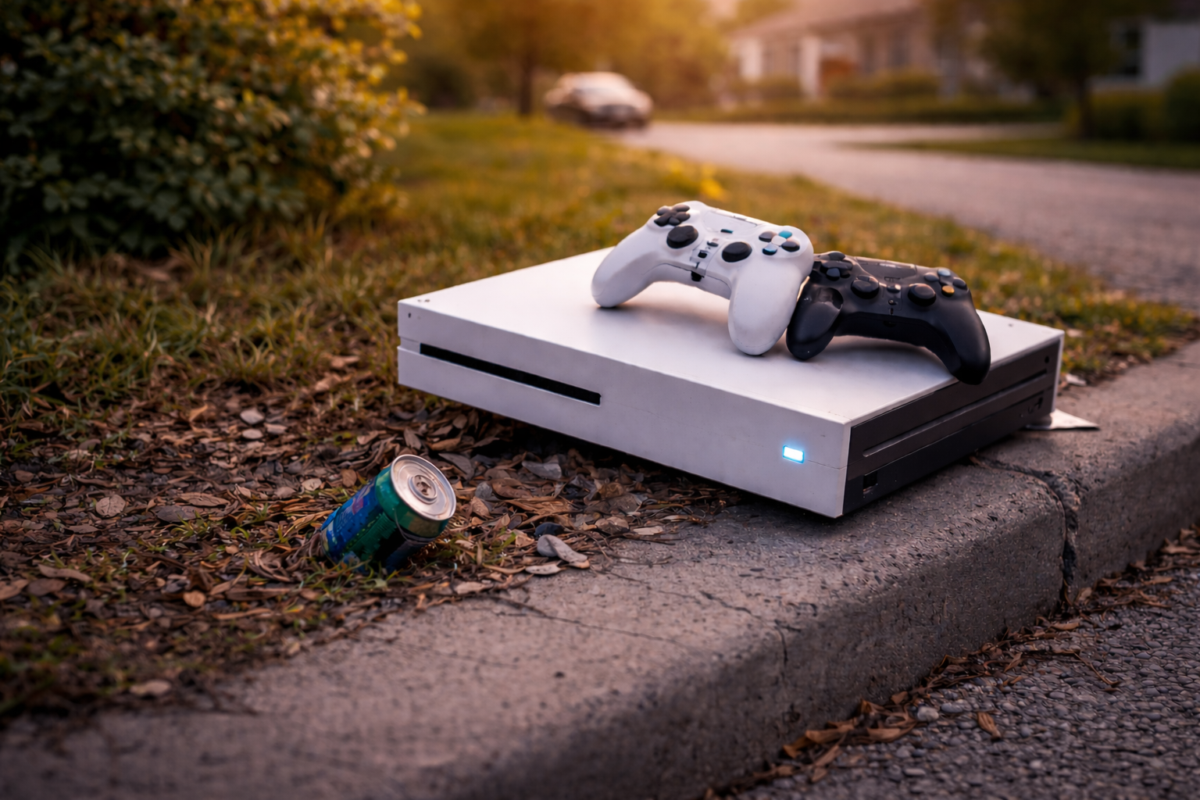 Is Blockchain Gaming Dead? Solana President Sparks Industry Debate Is Blockchain Gaming Dead? Solana President Sparks Industry Debate