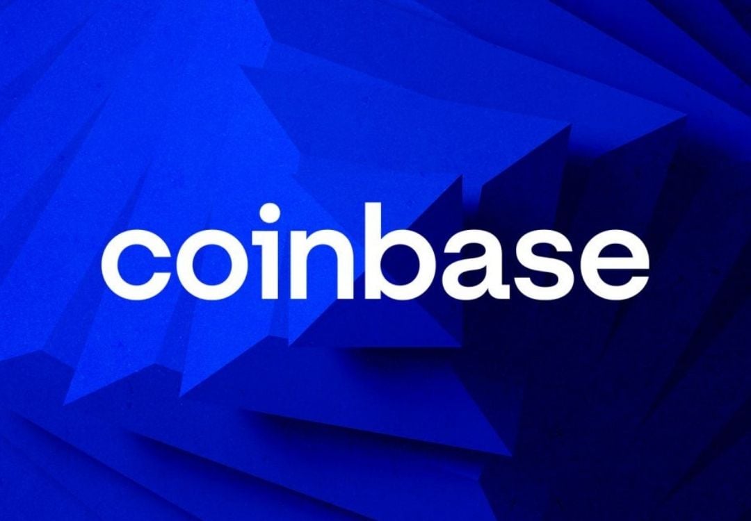Coinbase brings exchange data onchain through Chainlink in DeFi infrastructure push