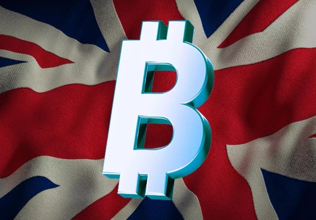 Le Royaume-Uni place la lutte contre la fraude crypto au cœur de sa stratégie financière Royaume-Uni : la fraude crypto sous haute surveillance