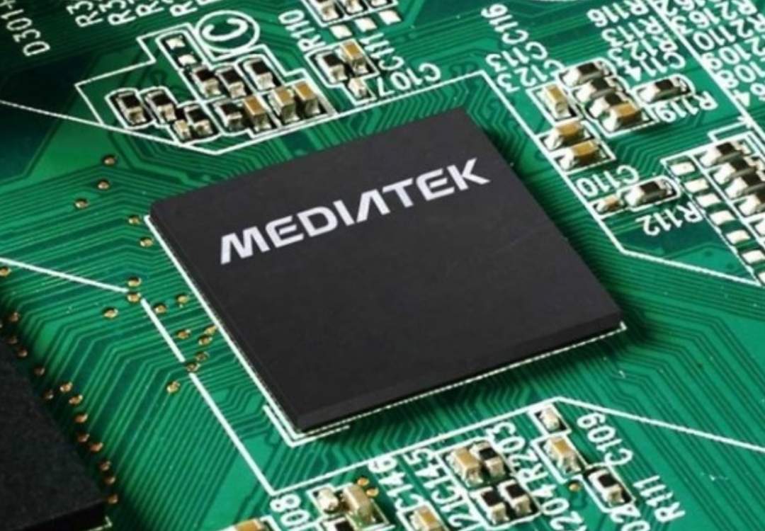 Faille MediaTek : vos cryptos sur Android volées en 1 minute