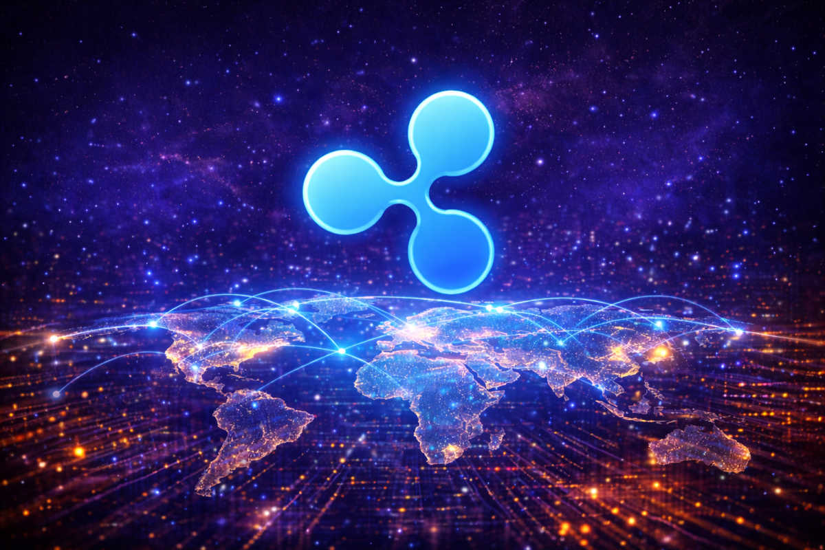 Ripple Payments Goes Live in 60+ Markets, Surpasses $100B in Processed Volume