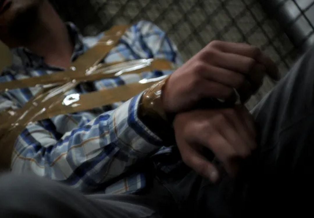 Des voleurs de cryptomonnaies ont cambriolé par erreur une famille de 3 à Seine-et-Marne Seine-et-Marne : une famille séquestrée pour de la crypto