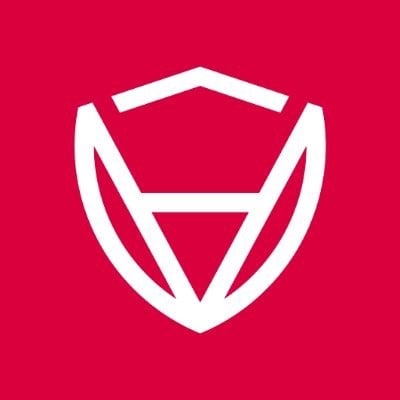 CertiK Launches AI Auditor With 88.6% Hit Rate for Web3 Security Reviews